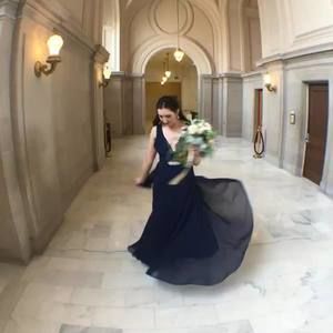 Meet your Posher, Tess